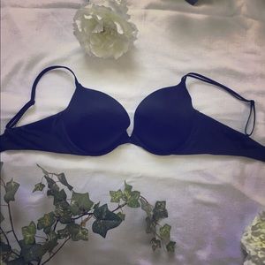 Victoria’s Secret Very Sexy Push Up